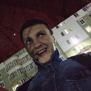 ���������� �����, ���� ������� ������, 28 ���, ������������ ��� ������, ����� � ���������, c�������� ���������