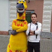  ,   , 28 ,   c 