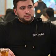 ���������� ������, ���� ������� ������, 29 ���, ������������ ��� ������, ����� � ���������