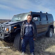 ���������� ������, ���� ������� �������, 46 ���, ������������ ��� ������, ����� � ���������, c�������� ���������