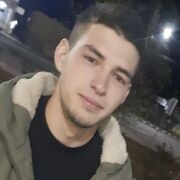  ,  , 23