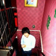  Shahecheng,  ali, 35