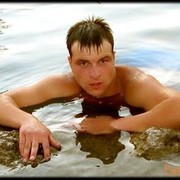 ���������� ����-�����������, ���� ������� ����, 37 ���, ������������ ��� ������