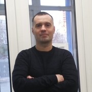  ,   , 43 ,   c 