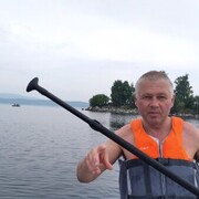  ,   , 55 ,   ,   , c 