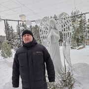 ���������� ������������, ���� ������� ������, 52 ����, ������������ ��� ������, ����� � ���������, c�������� ���������