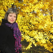 ���������� �����, ���� ������� �����, 40 ���, ������������ ��� ����� � ���������, c�������� ���������