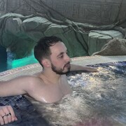 ���������� ������, ���� ������� ������ ���, 28 ���, ������������ ��� ����� � ���������, c�������� ���������