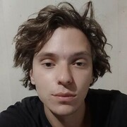 ���������� �����-���������, ���� ������� ���������, 32 ����, ������������ ��� ������, ����� � ���������