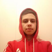 ���������� �������, ������ �����, 21