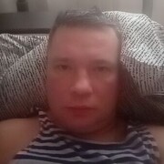 ���������� ������, ���� ������� ������, 44 ����, ������������ ��� ������, ����� � ���������, c�������� ���������, ���������