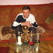 ���������� ������, ���� ������� �����, 45 ���, ������������ ��� ������, ����� � ���������, c�������� ���������, ���������