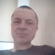  ,   , 49 ,   ,   , c , 
