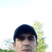 ���������� �����-���������, ���� ������� ����, 36 ���, ������������ ��� ������, ����� � ���������