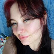    ,  , 27
