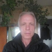 ���������� ������, ���� ������� ���������, 65 ���, ������������ ��� ������, ����� � ���������, c�������� ���������