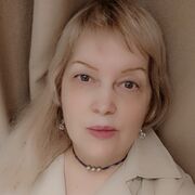 ���������� ������, ���� ������� ������, 39 ���, ������������ ��� ����� � ���������