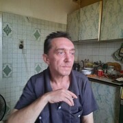 ���������� ���������, ���� ������� ������, 55 ���, ������������ ��� ������, ����� � ���������, c�������� ���������, ���������