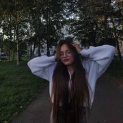  ,   , 21 ,   ,   