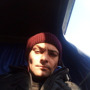 ���������� �������, ���� ������� ����, 37 ���, ������������ ��� ������, ����� � ���������, c�������� ���������