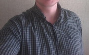   ,   , 38 ,   