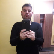 ���������� �������, ���� ������� ��������, 33 ����, ������������ ��� ������, ����� � ���������, c�������� ���������