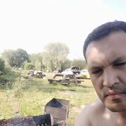  ,   , 41 ,   ,   