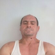  Haven,  , 50