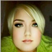 ���������� �������, ������� �������, 42