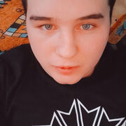  ,   , 29 ,     , c 