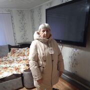  ,   , 71 ,   ,   