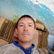 ���������� ����-�����������, ���� ������� �����, 40 ���, ������������ ��� ������, ����� � ���������