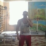  ,   , 37 ,     , c , 