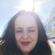  --,   , 52 ,   ,   , c , 