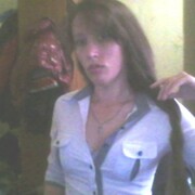  ,   , 46 ,   c , 