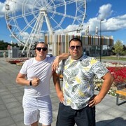 ���������� ����, ���� ������� ���������, 32 ����, ������������ ��� ������, ����� � ���������