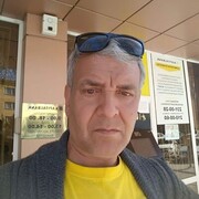  ,   , 58 ,   , c 