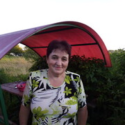 ,   , 66 ,   c 