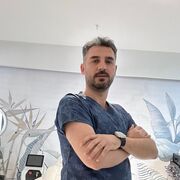 ���������� �����, ���� ������� Ali, 43 ����, ������������ ��� ������, ����� � ���������