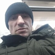  ,   , 41 ,   ,   , c 
