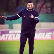 ���������� ������, ���� ������� ���, 32 ����, ������������ ��� ������, ����� � ���������