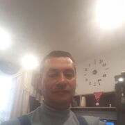  ,   , 53 ,   c 