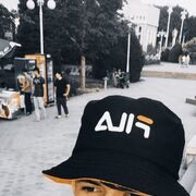  ,  , 22