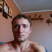 ���������� ���������, ���� ������� ������, 39 ���, ������������ ��� ����� � ���������, c�������� ���������