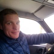  ,   Igor, 47 ,   ,   , c 