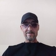 ,   , 52 ,   ,   , c 