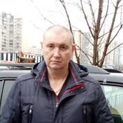  -,   , 62 ,     , c 
