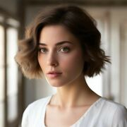 ���������� ���������, ������� ����, 37