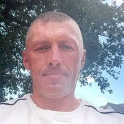  ,   , 45 ,     , c , 