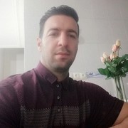  ,  Salman, 27